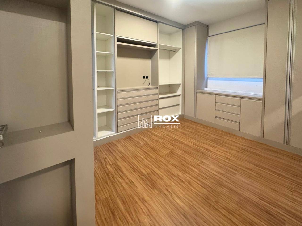 Cobertura para alugar com 2 quartos, 113m² - Foto 18
