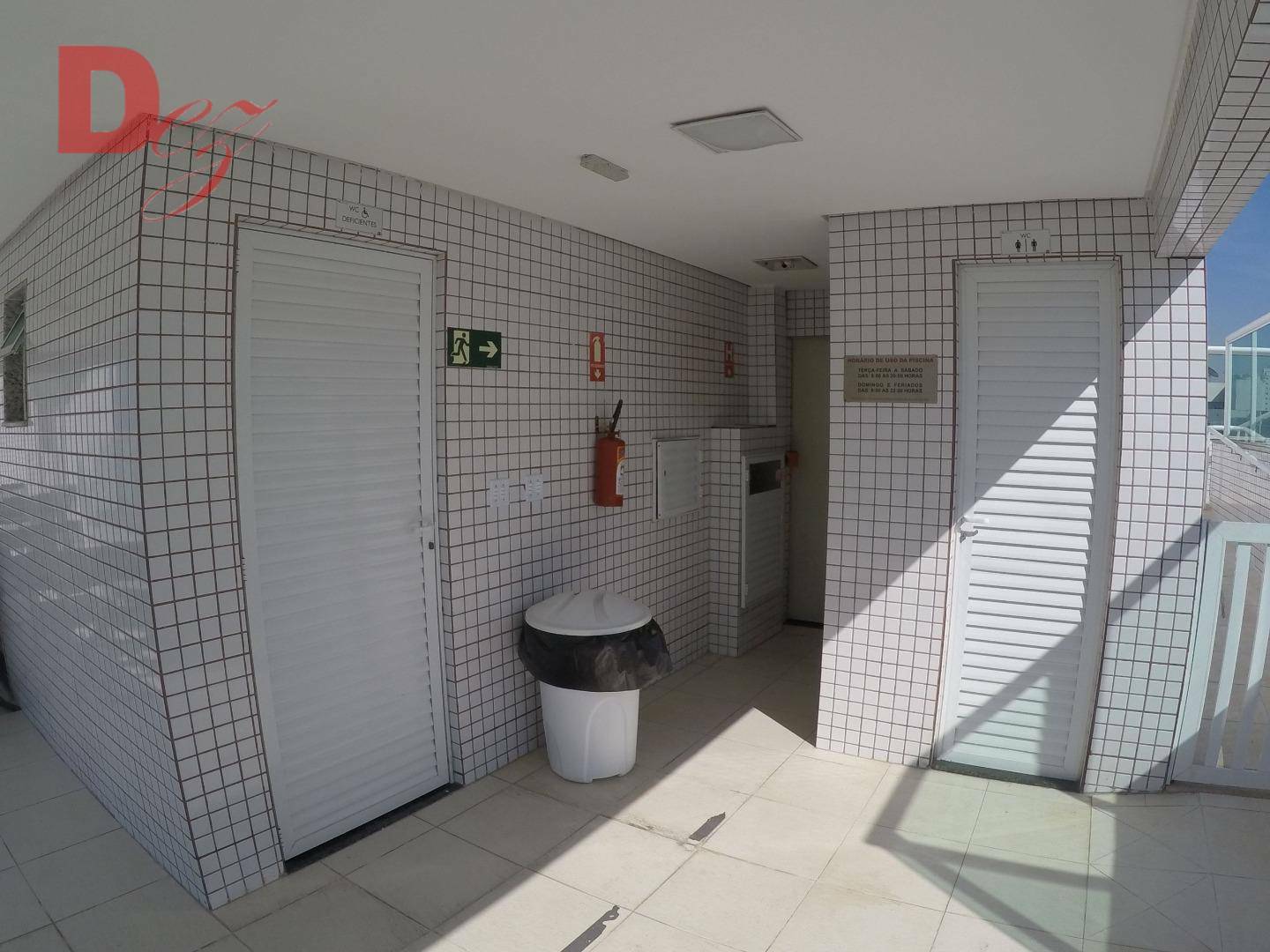 Apartamento à venda com 2 quartos, 76m² - Foto 39