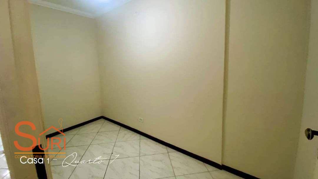 Sobrado à venda com 5 quartos, 380m² - Foto 66