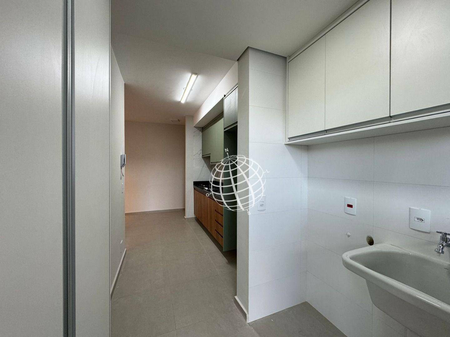 Apartamento à venda com 3 quartos, 84m² - Foto 12