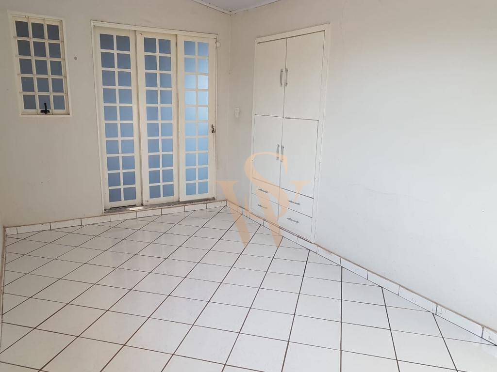 Casa à venda com 3 quartos, 280M2 - Foto 13