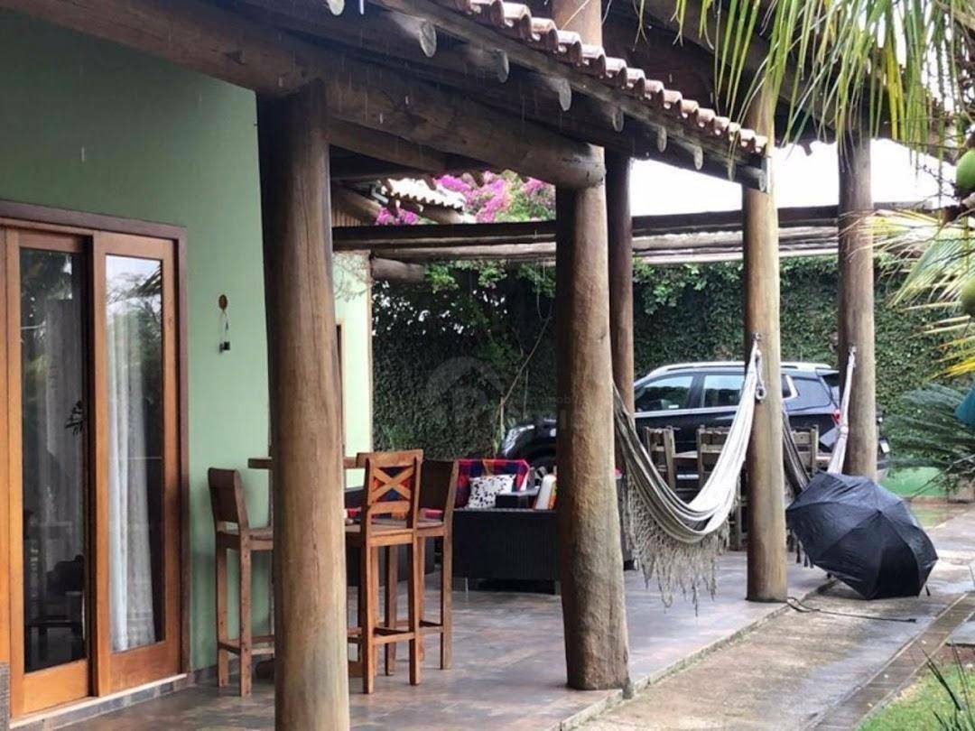 Chácara à venda e aluguel com 3 quartos, 442m² - Foto 34