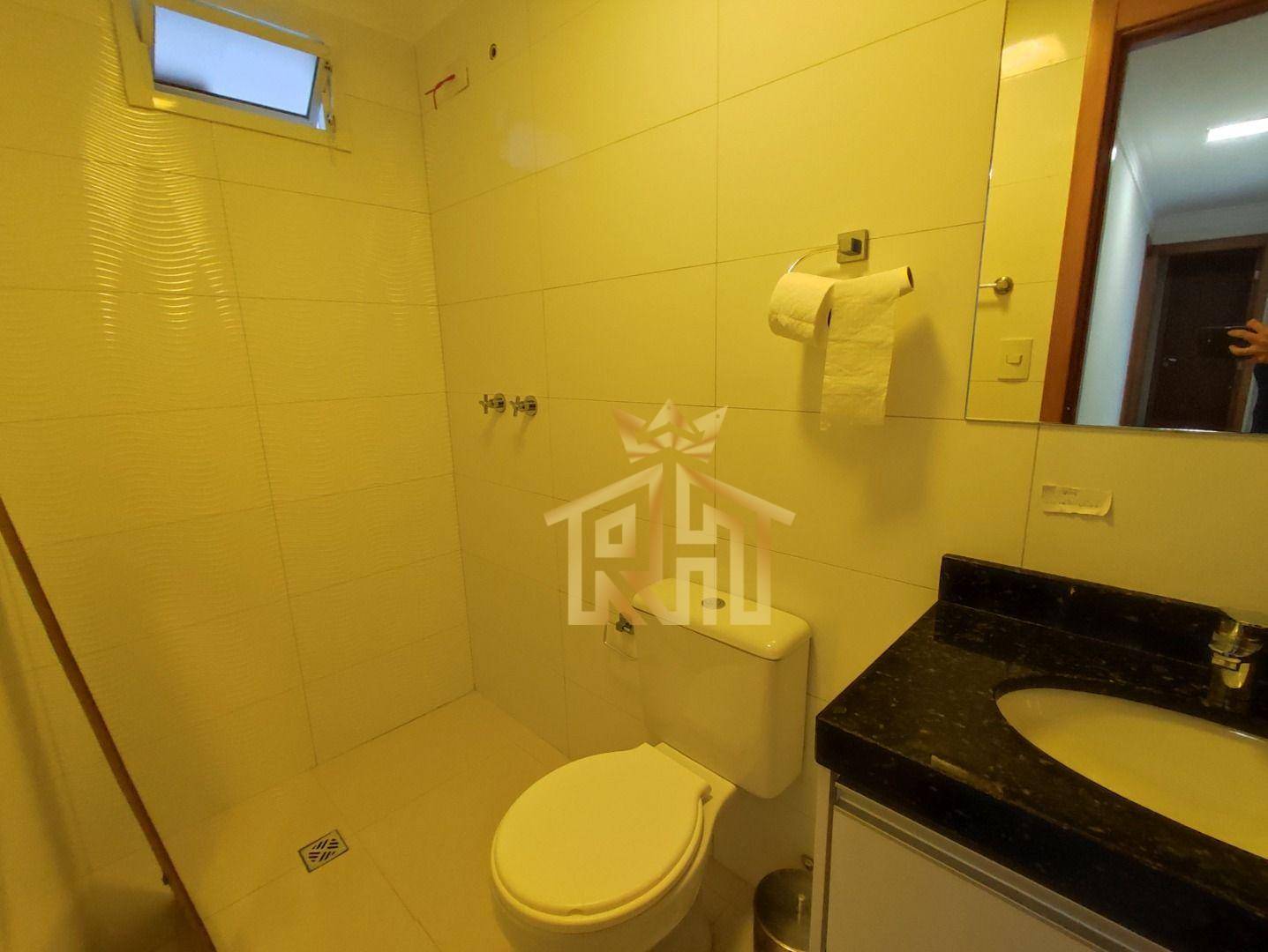 Apartamento para alugar com 3 quartos, 129m² - Foto 19