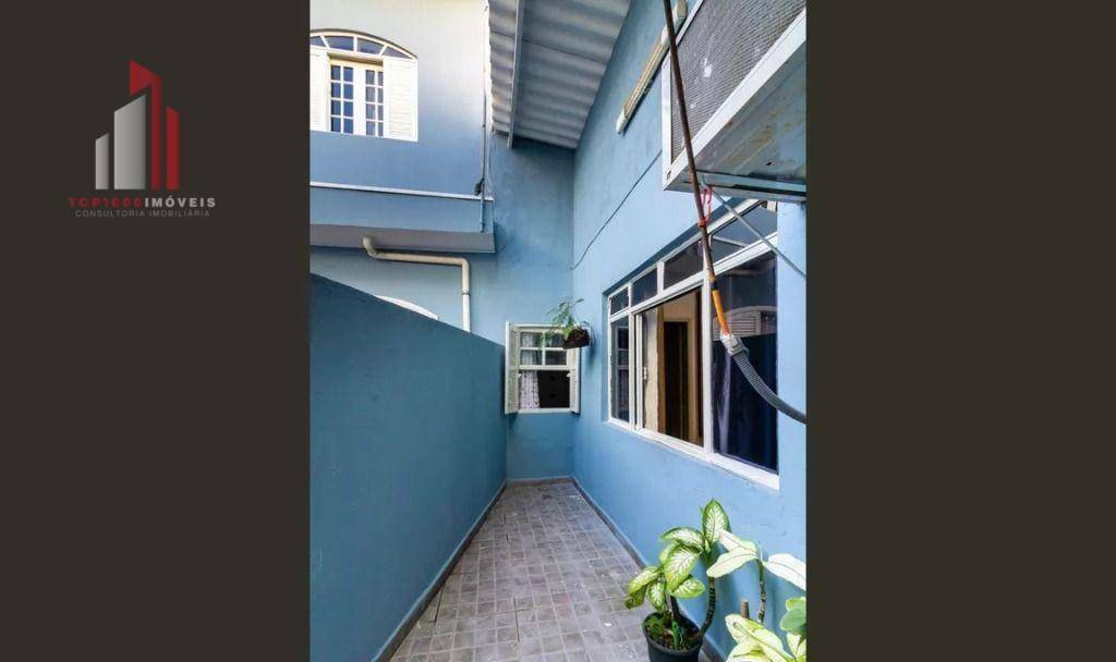 Sobrado à venda com 8 quartos, 365m² - Foto 29