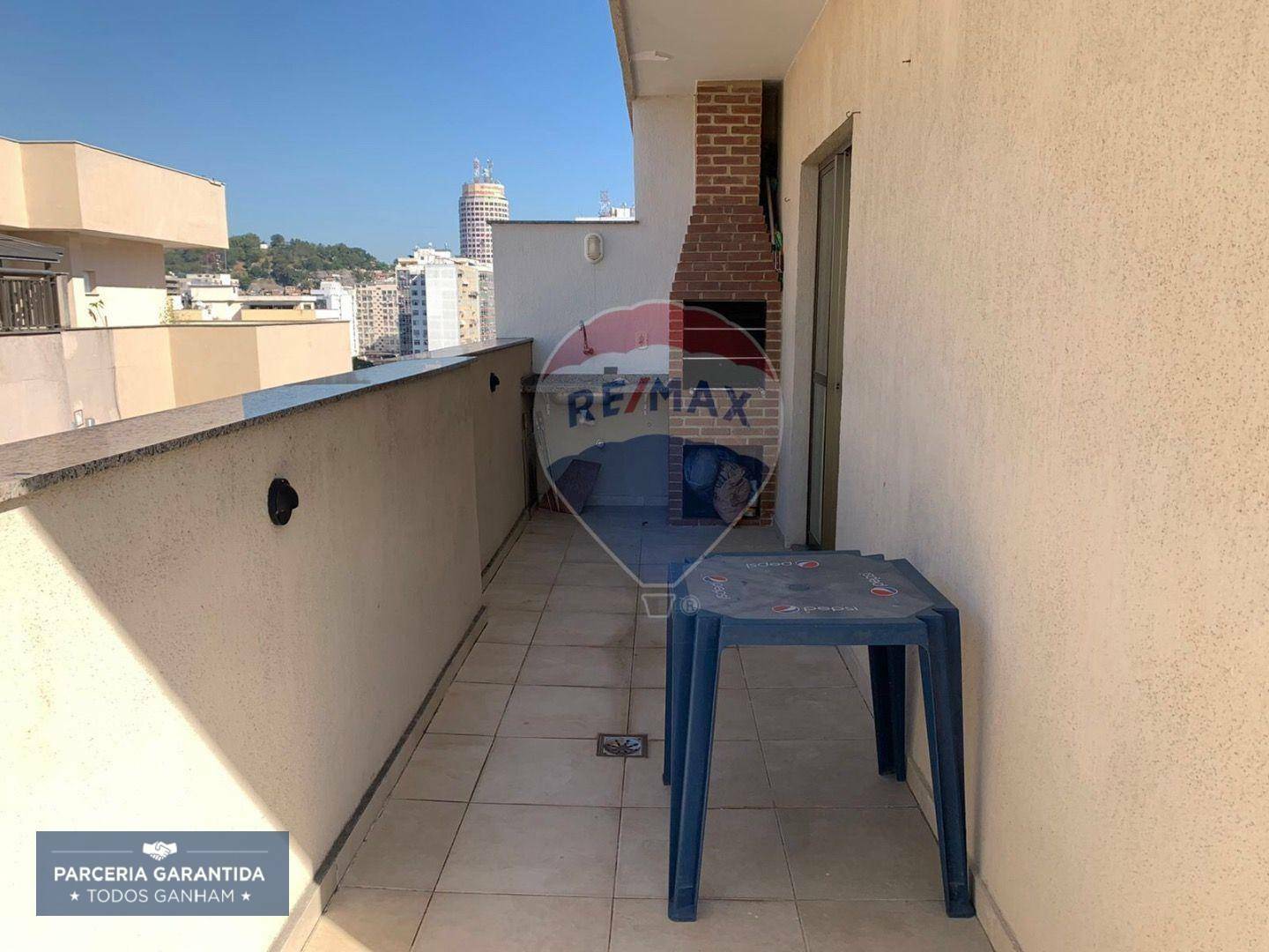 Cobertura à venda com 3 quartos, 144m² - Foto 30