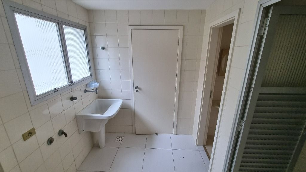 Apartamento à venda com 3 quartos, 115m² - Foto 24