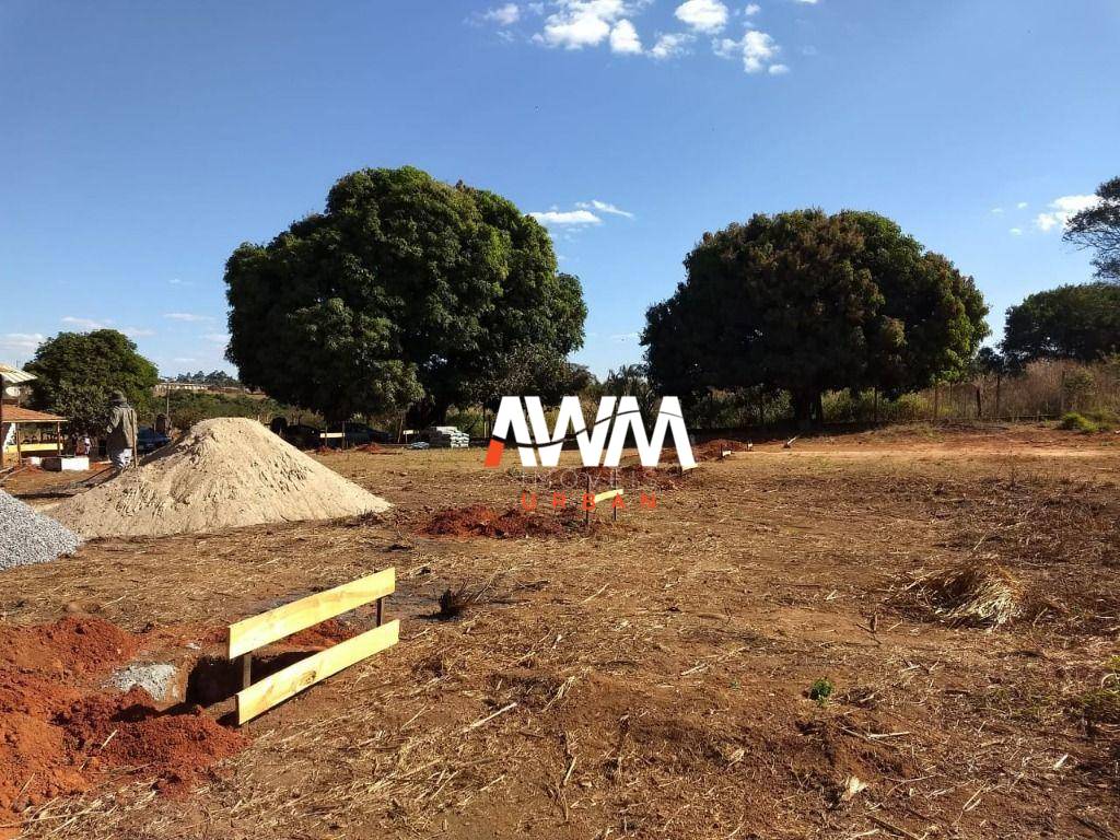 Terreno, 7390 m² - Foto 10