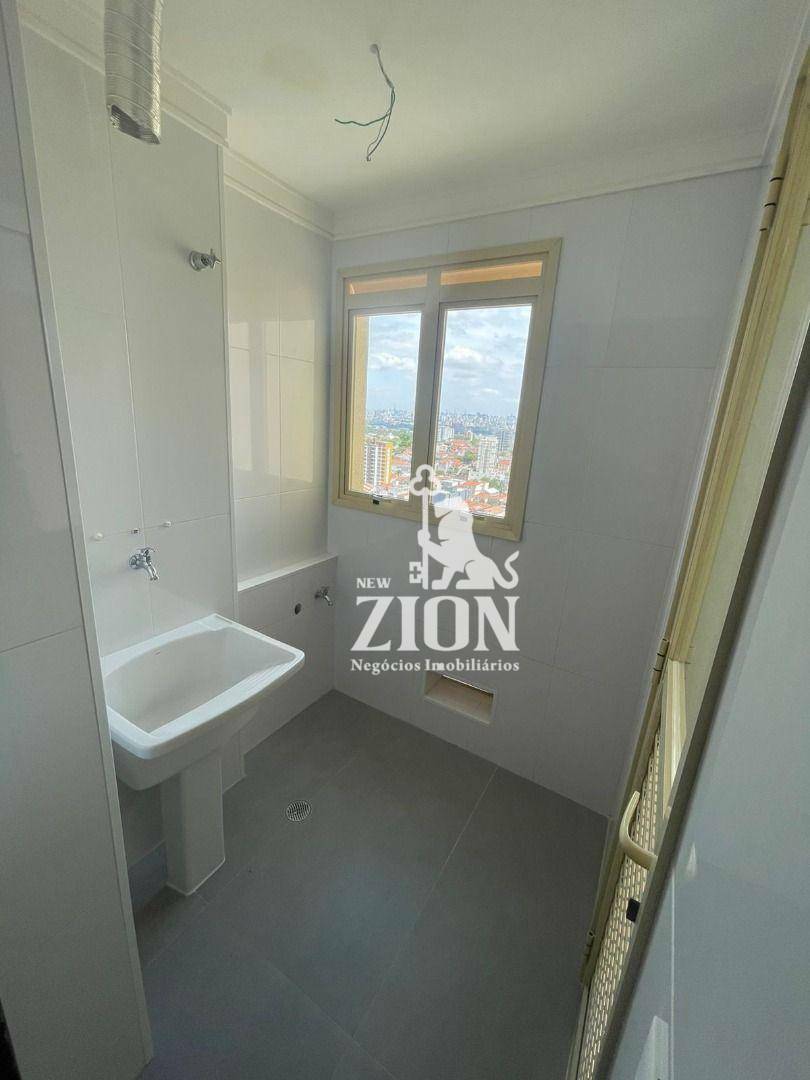 Apartamento à venda com 2 quartos, 74m² - Foto 12