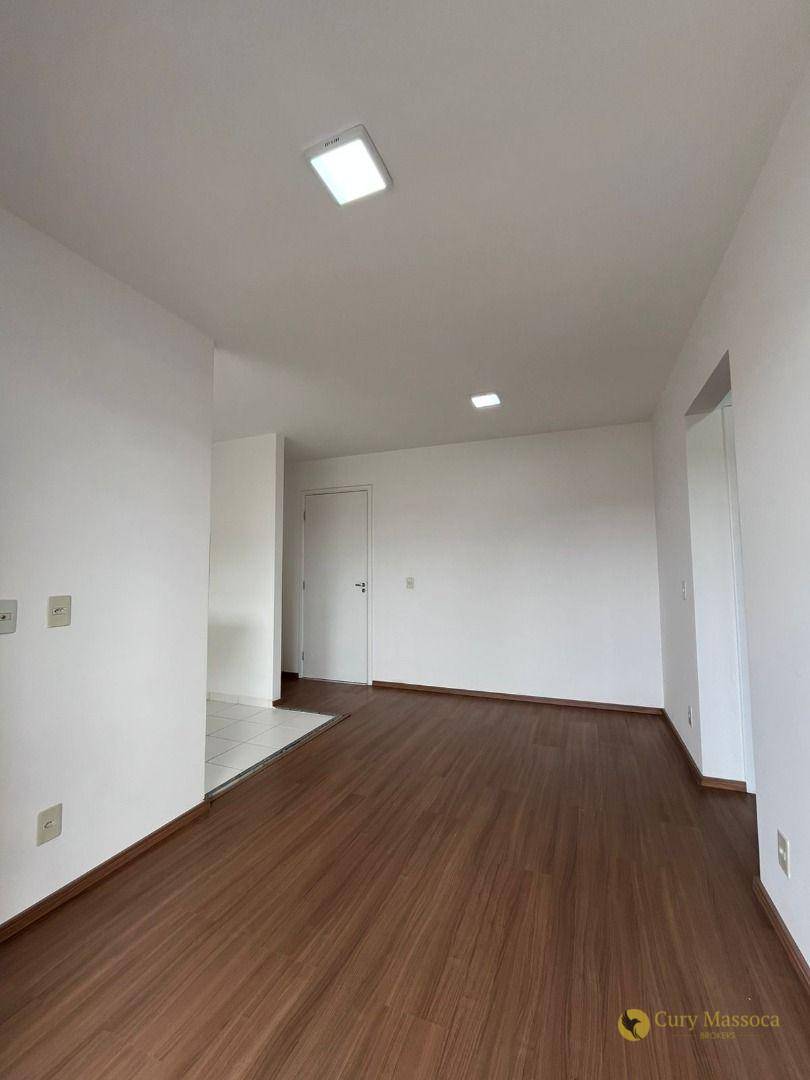 Apartamento, 2 quartos, 48 m² - Foto 4