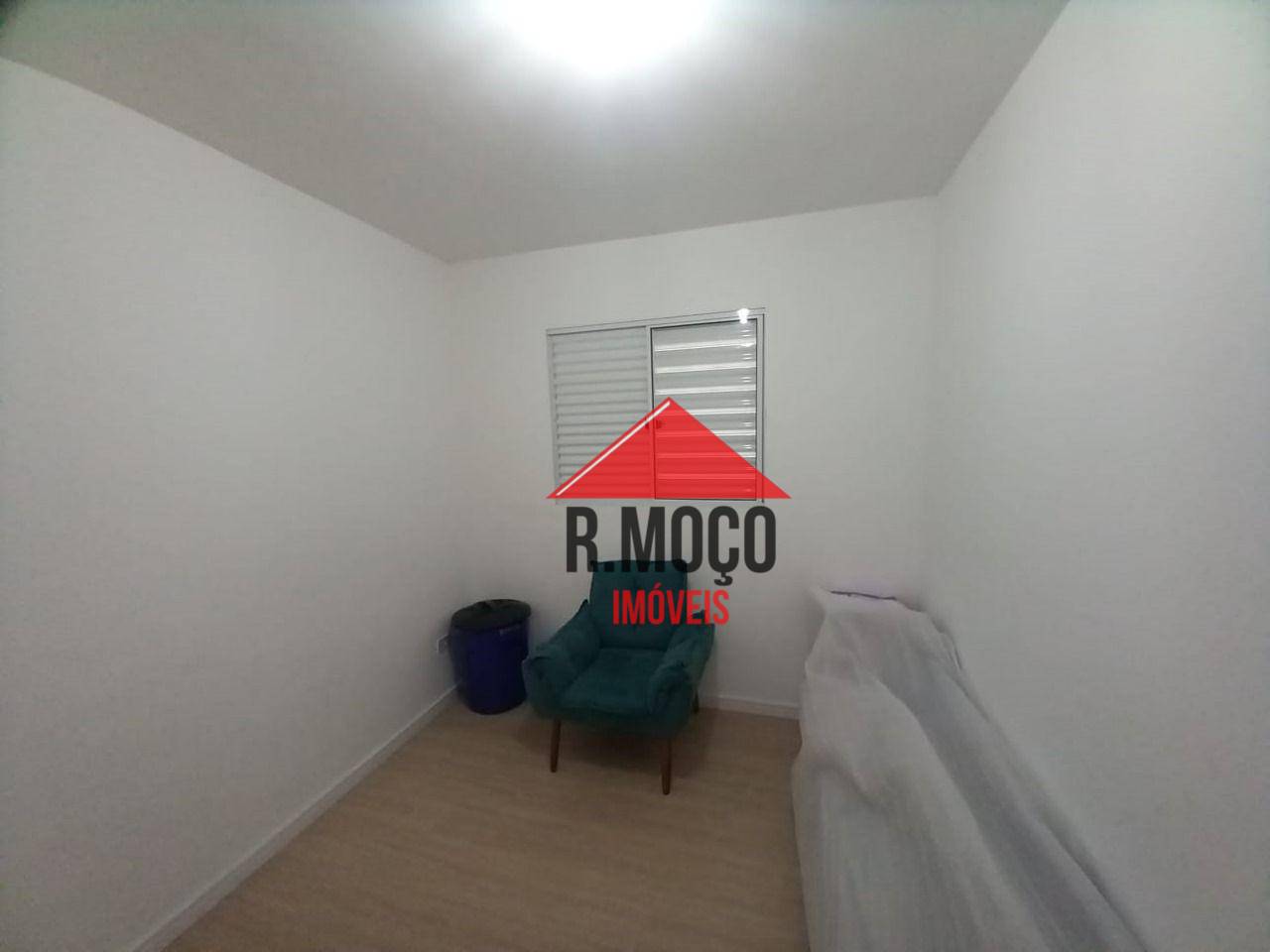 Apartamento à venda com 2 quartos, 51m² - Foto 10