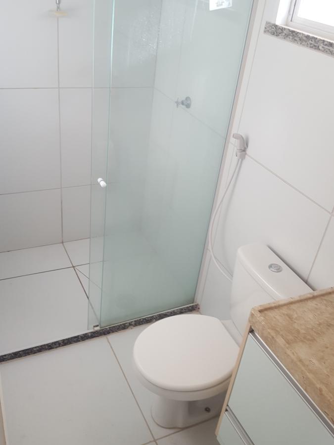 Apartamento para alugar com 2 quartos, 75m² - Foto 33