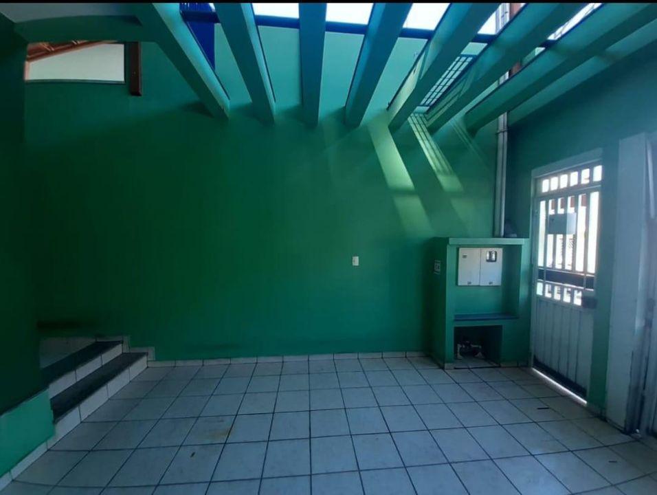 Sobrado à venda com 3 quartos, 150m² - Foto 8