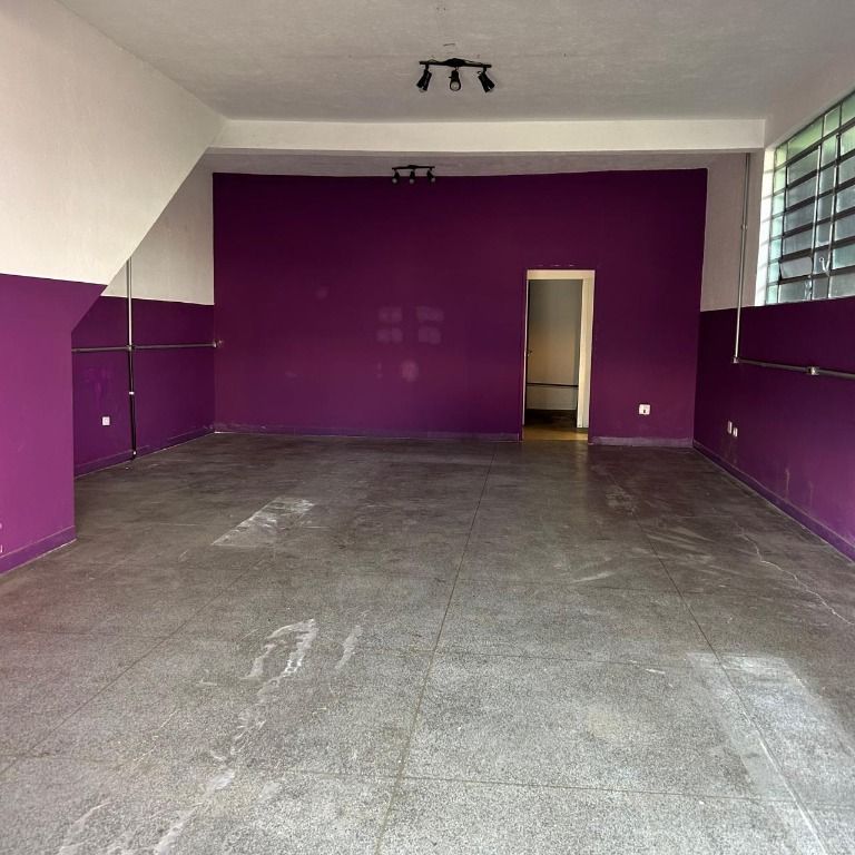 Loja-Salão para alugar, 104m² - Foto 5