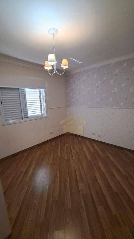 Sobrado à venda com 3 quartos, 129M2 - Foto 7