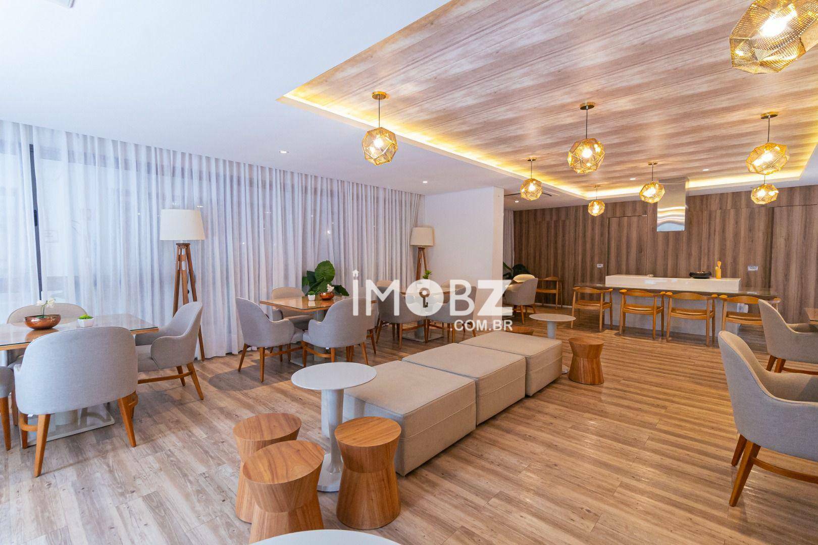 Apartamento à venda com 2 quartos, 69m² - Foto 71