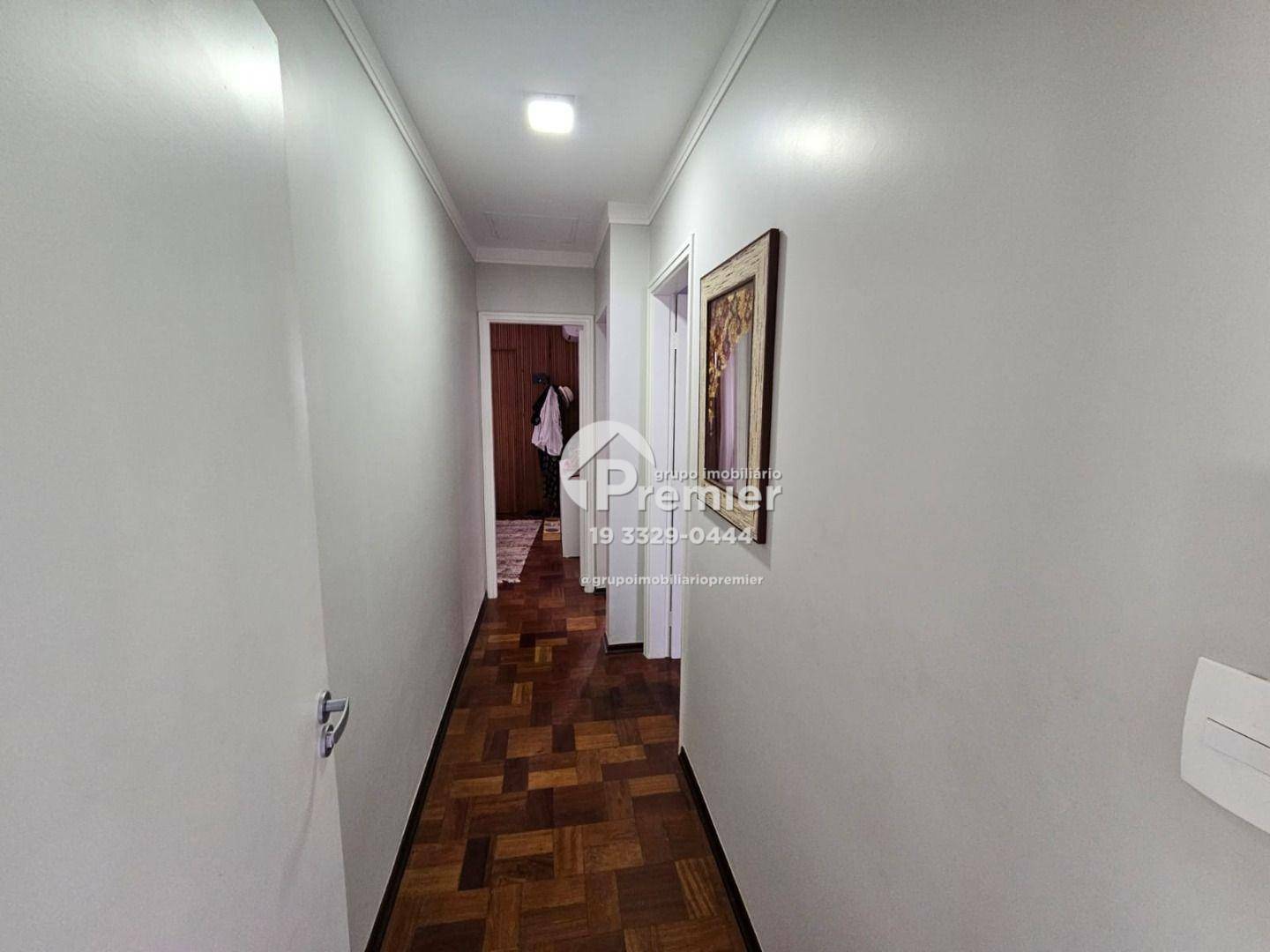 Casa à venda com 3 quartos, 235m² - Foto 10