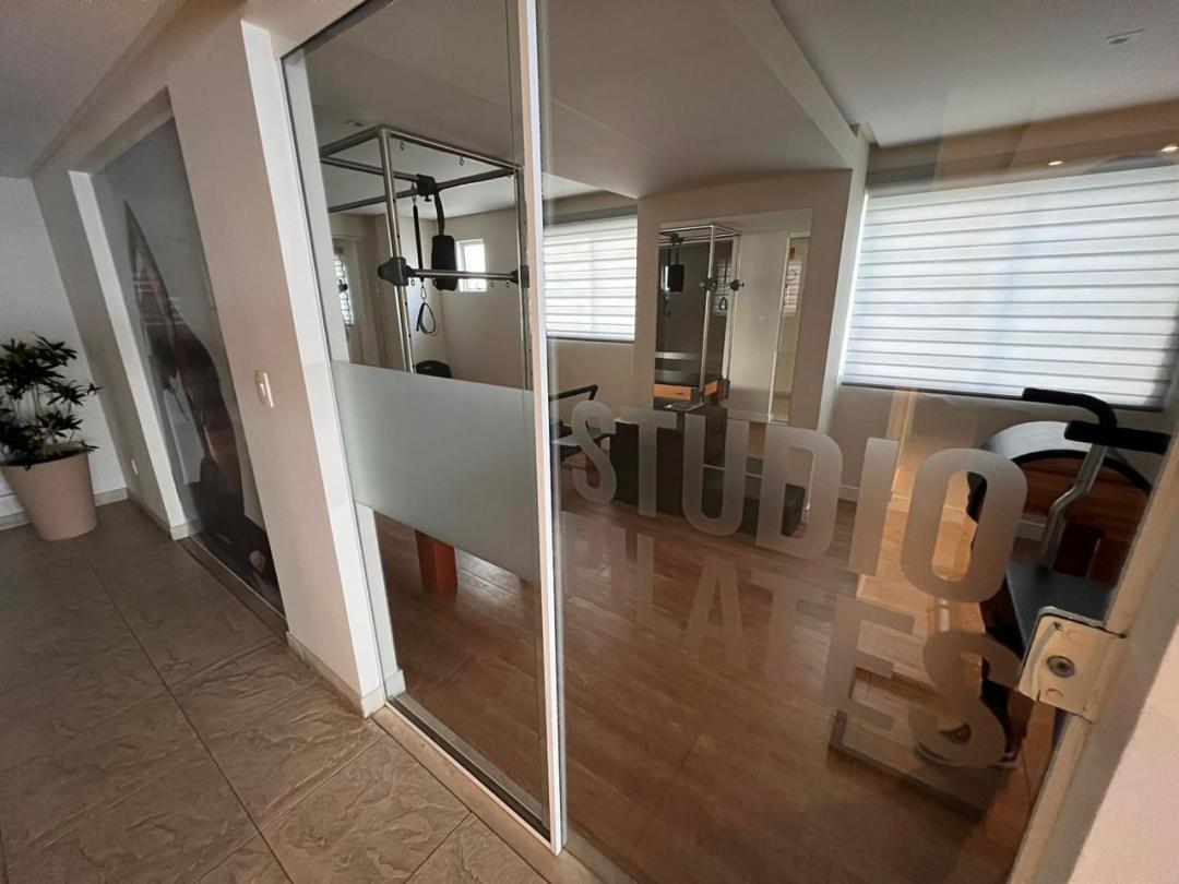 Apartamento à venda com 3 quartos, 195m² - Foto 29