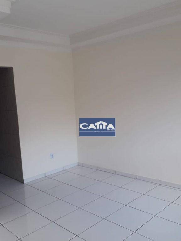 Sobrado à venda com 2 quartos, 65m² - Foto 3