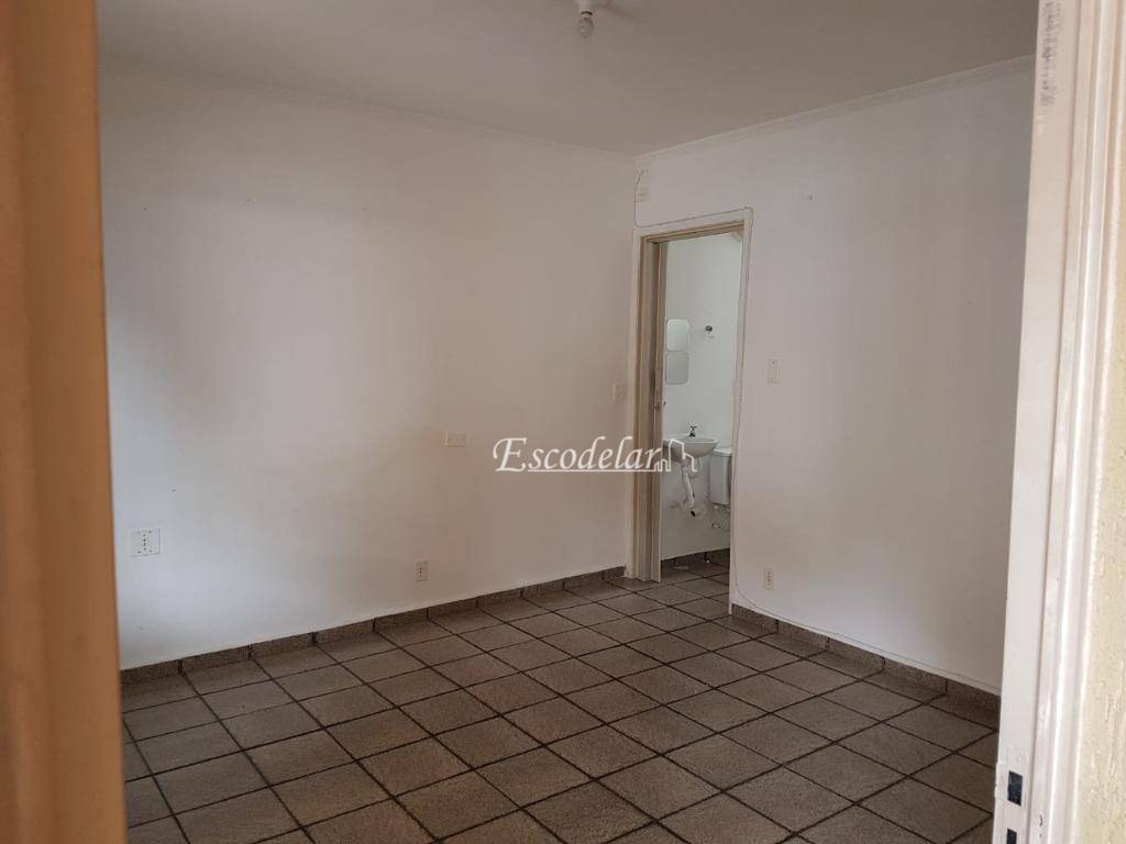 Sobrado à venda com 5 quartos, 350m² - Foto 14