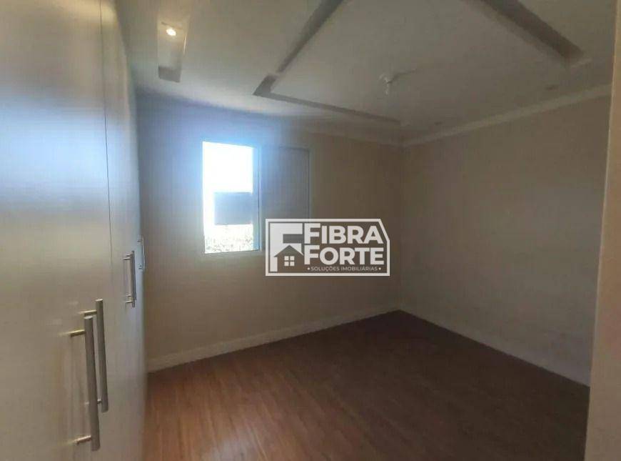 Apartamento à venda com 3 quartos, 75m² - Foto 23