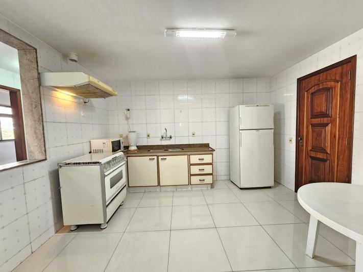 Apartamento à venda com 4 quartos, 144m² - Foto 24