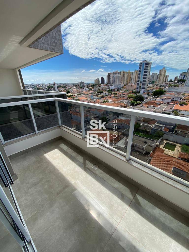 Cobertura à venda com 3 quartos, 250m² - Foto 25