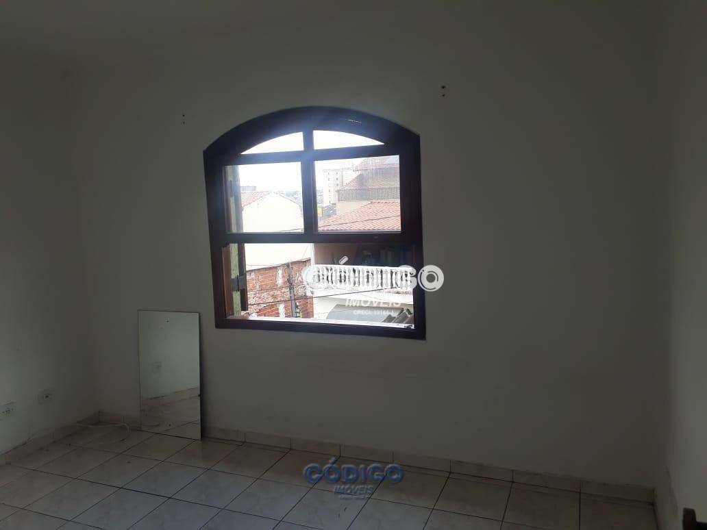 Sobrado à venda com 3 quartos, 148m² - Foto 24