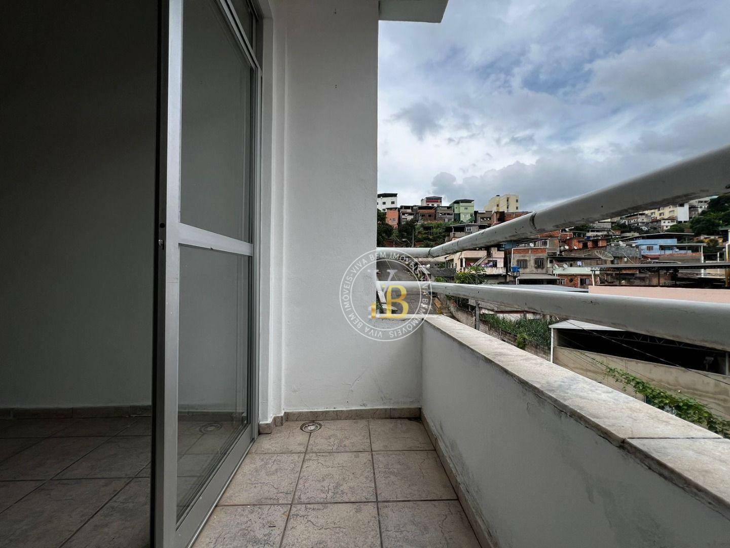 Apartamento à venda e aluguel com 2 quartos, 84m² - Foto 4
