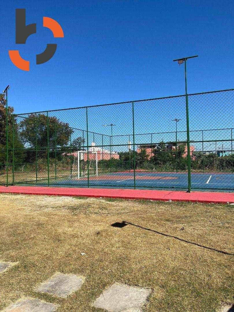 Apartamento à venda e aluguel com 2 quartos, 43m² - Foto 9