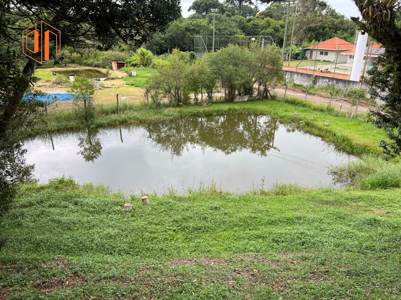 Chácara à venda, 4550m² - Foto 26