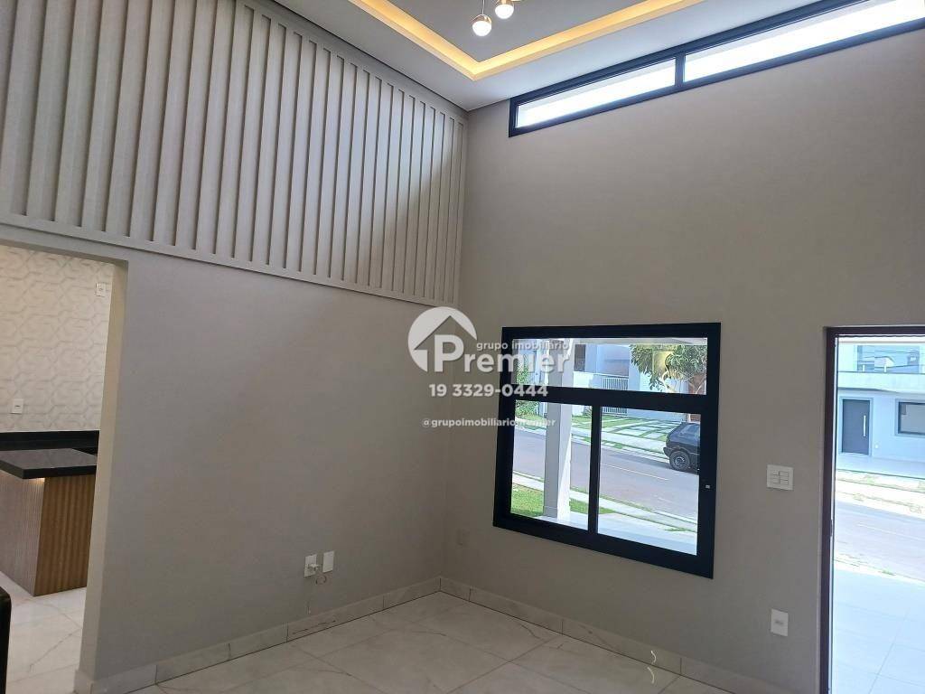 Casa de Condomínio à venda com 3 quartos, 118m² - Foto 38