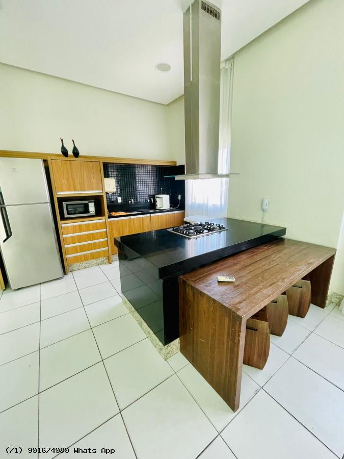 Apartamento à venda com 2 quartos, 67m² - Foto 27