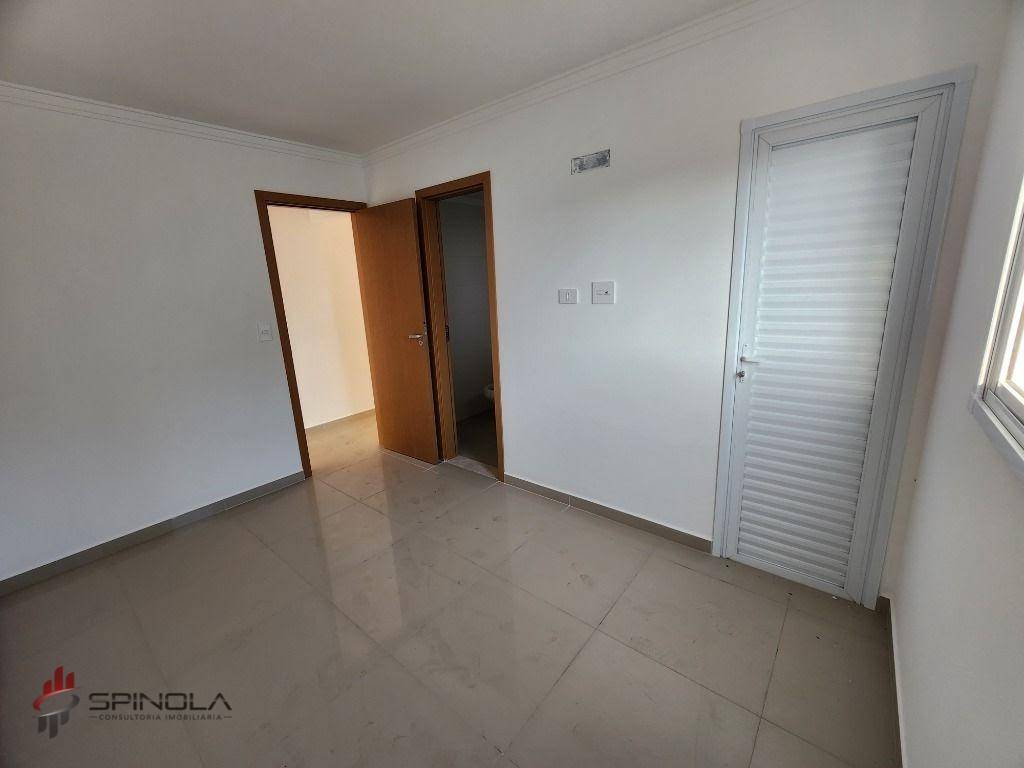 Apartamento à venda com 3 quartos, 126m² - Foto 9