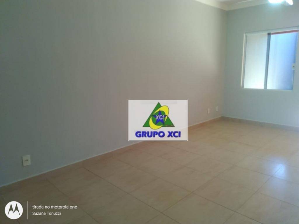 Casa à venda com 2 quartos, 148m² - Foto 34