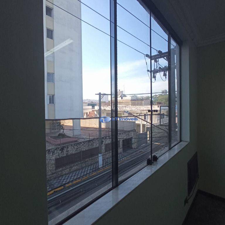 Sala-Conjunto, 16 m² - Foto 5