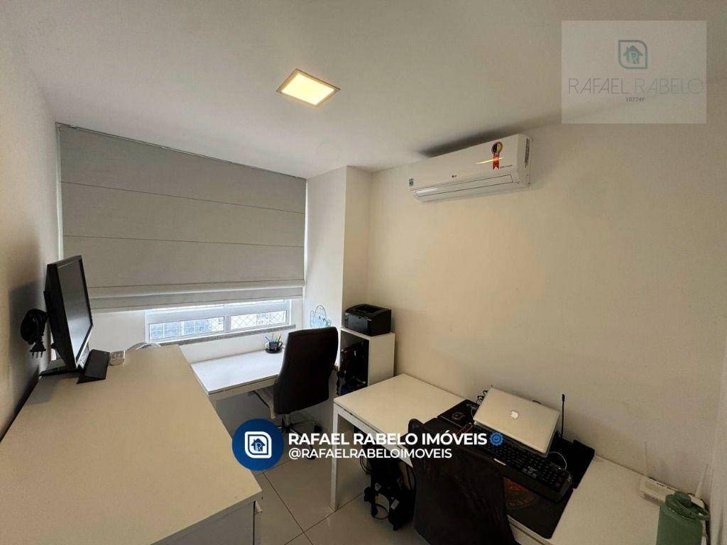 Apartamento, 3 quartos, 75 m² - Foto 13