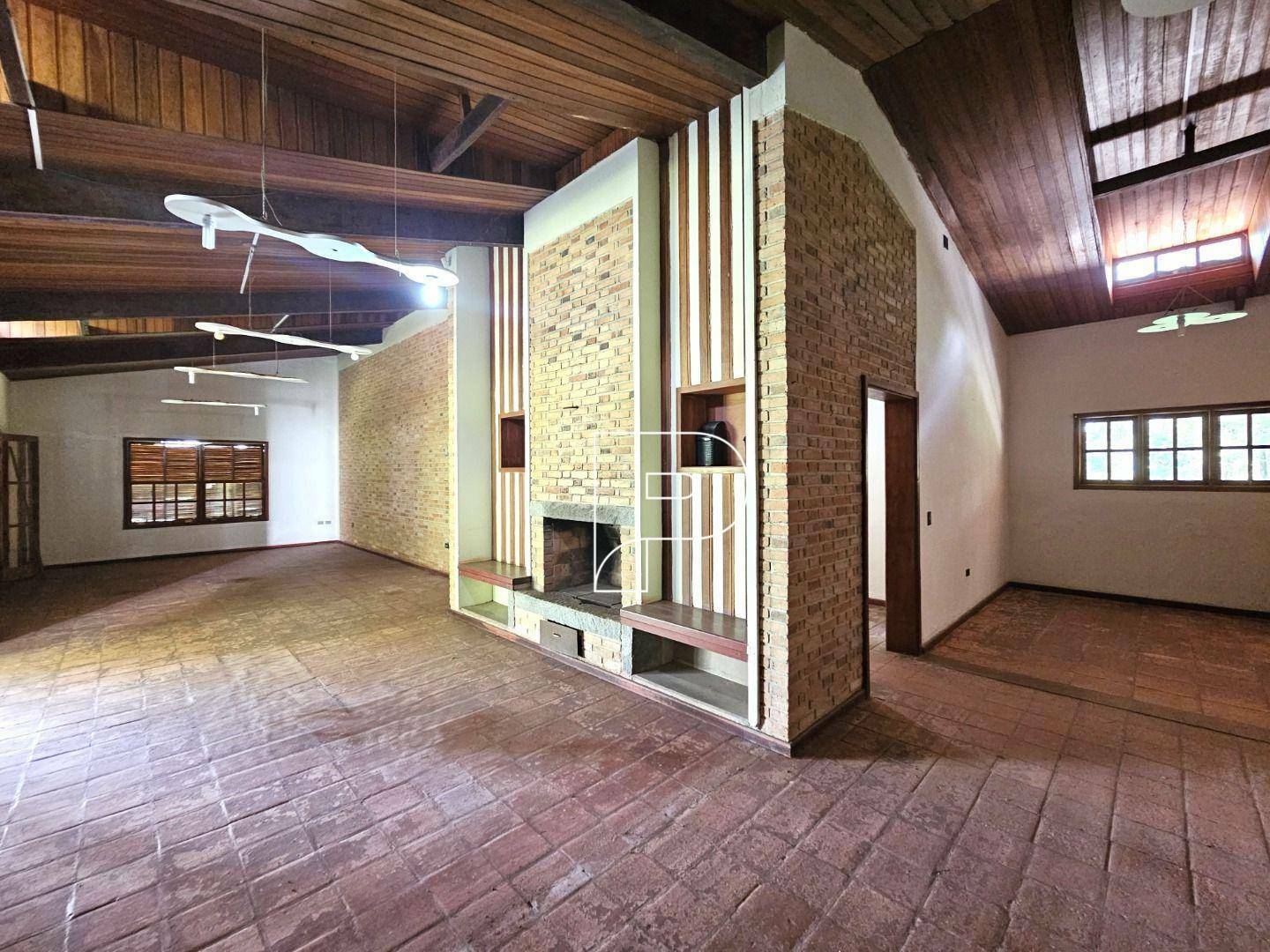 Terreno, 4 hectares - Foto 30