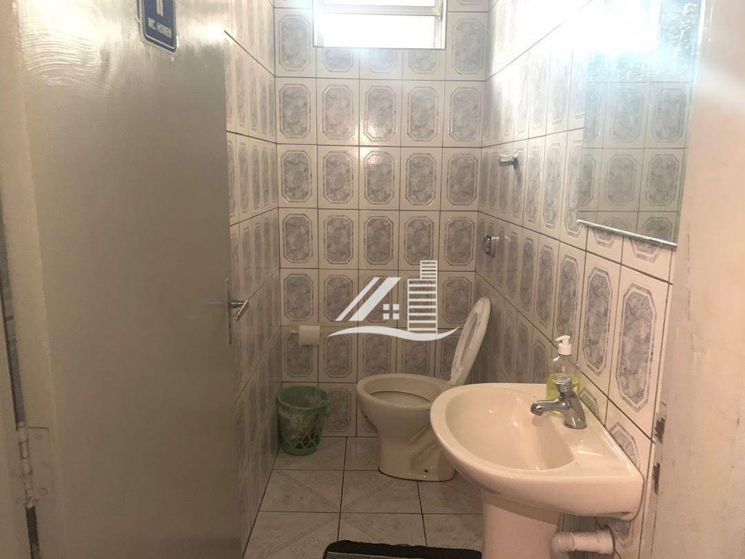 Sobrado à venda com 3 quartos, 365m² - Foto 24