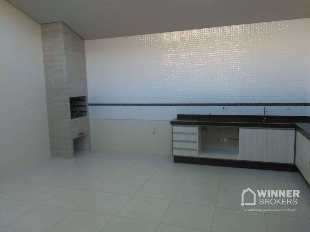 Casa à venda com 2 quartos, 81m² - Foto 18