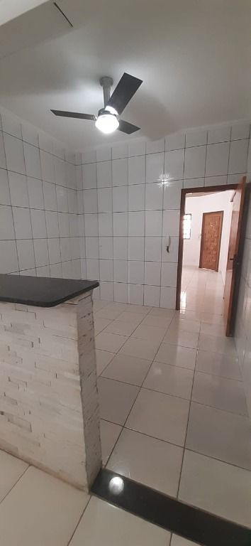 Casa à venda com 3 quartos, 170m² - Foto 20