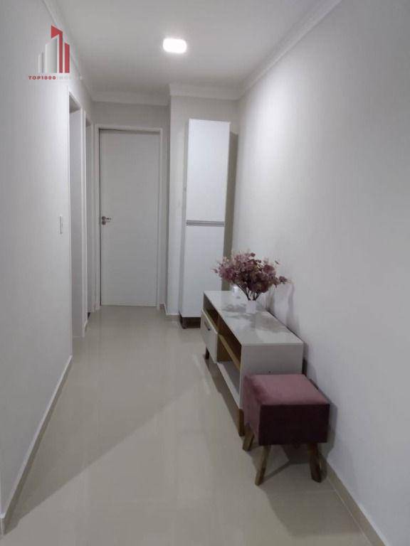 Apartamento à venda com 2 quartos, 45m² - Foto 8