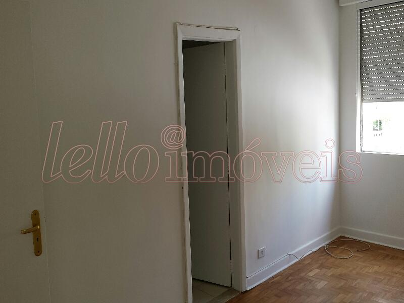 Apartamento para alugar com 3 quartos, 160m² - Foto 31