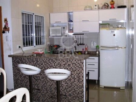 Sobrado à venda com 3 quartos, 184m² - Foto 5