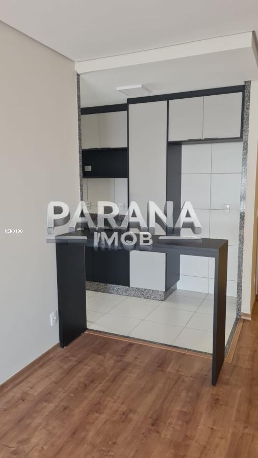 Apartamento para alugar com 3 quartos, 71m² - Foto 7