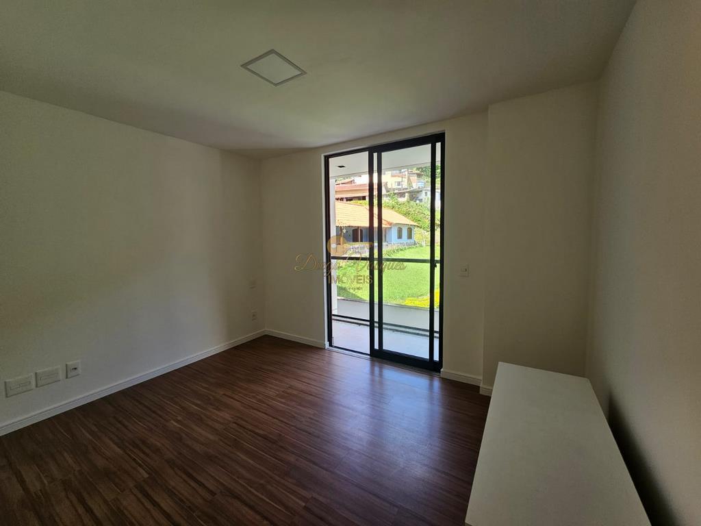 Apartamento à venda com 3 quartos, 90m² - Foto 12