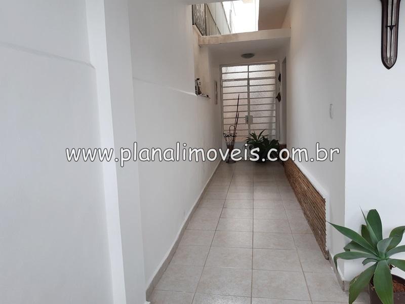 Sobrado à venda com 3 quartos, 150m² - Foto 15