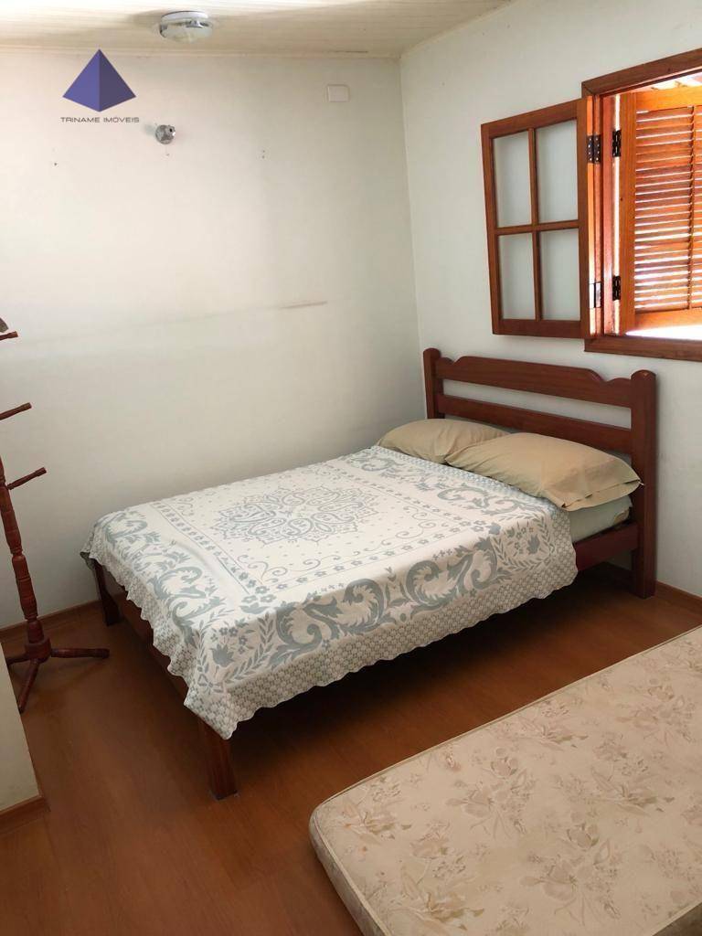 Casa, 2 quartos, 500 m² - Foto 2