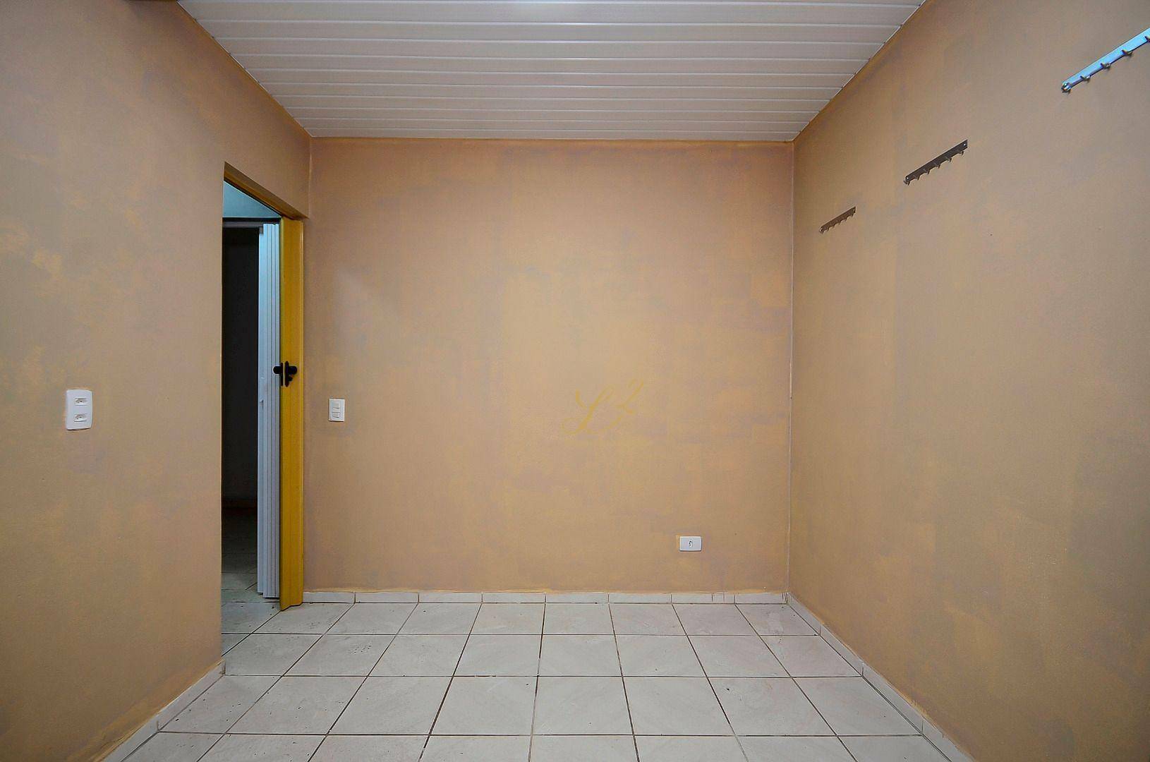 Casa à venda com 6 quartos, 450m² - Foto 63