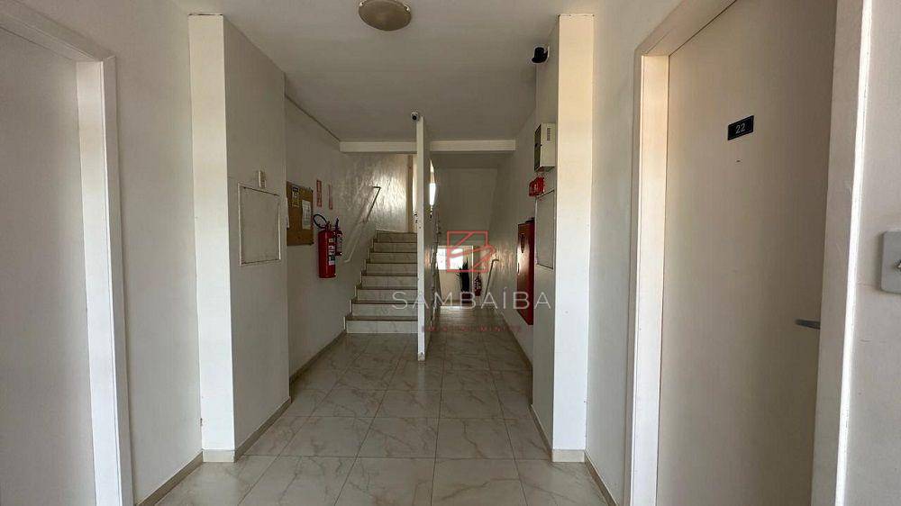 Apartamento à venda com 2 quartos, 65m² - Foto 14