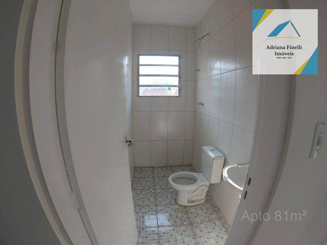 Apartamento à venda com 2 quartos, 58m² - Foto 13